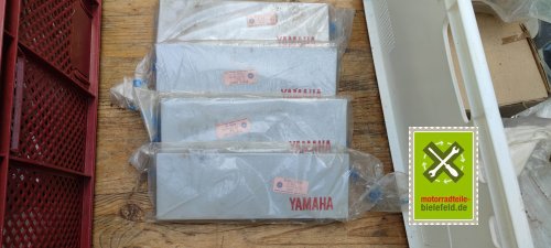 IMG_20230824_123336